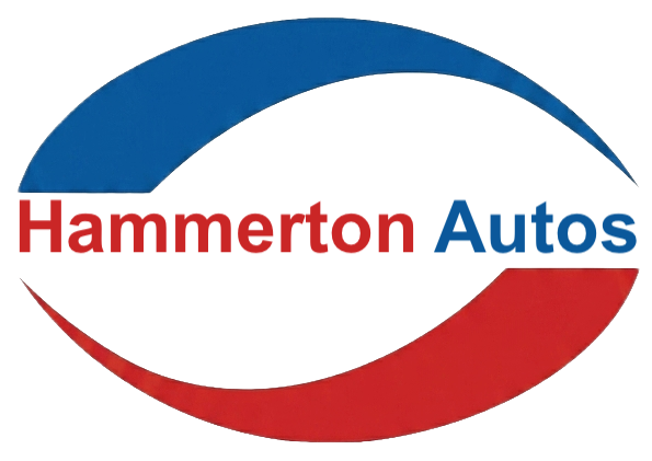 hammertonautos.co.uk